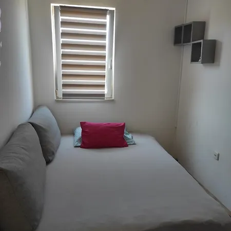 Daniela * سوبيتار