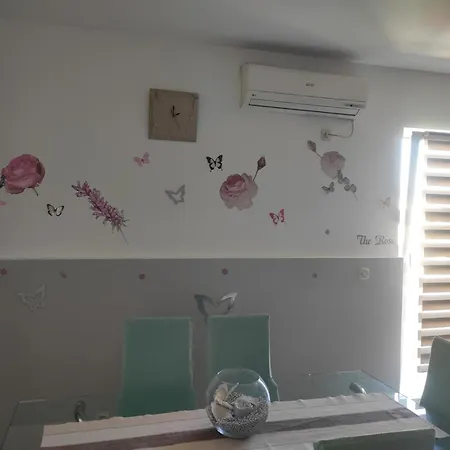 Daniela * سوبيتار